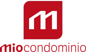 Mio Condominio